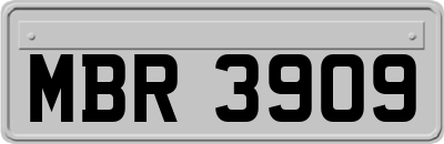 MBR3909