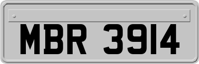 MBR3914