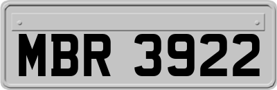 MBR3922