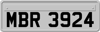 MBR3924