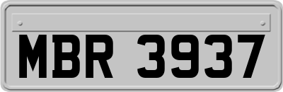 MBR3937