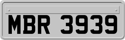 MBR3939
