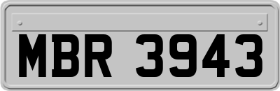 MBR3943