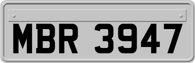 MBR3947