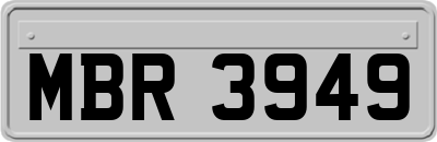 MBR3949