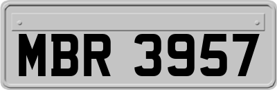 MBR3957