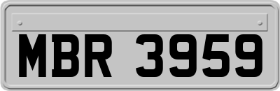 MBR3959