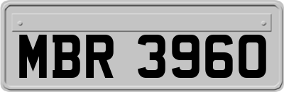MBR3960