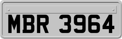 MBR3964