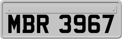 MBR3967