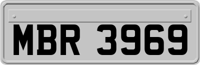 MBR3969