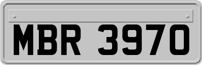 MBR3970