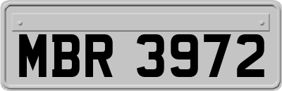 MBR3972
