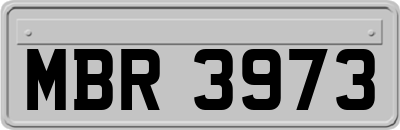 MBR3973