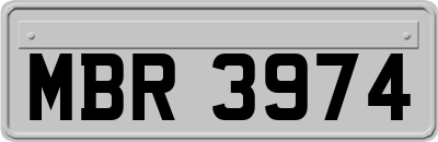 MBR3974