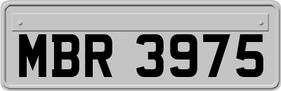 MBR3975