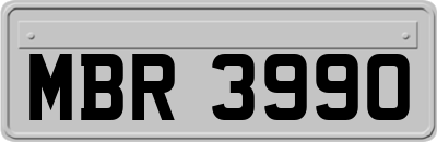 MBR3990