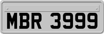 MBR3999