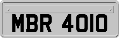 MBR4010