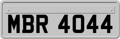 MBR4044