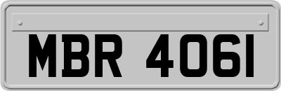 MBR4061