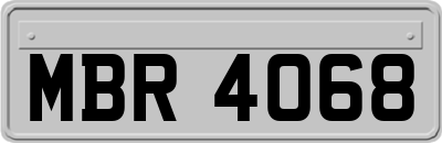 MBR4068