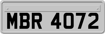 MBR4072