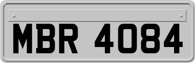 MBR4084
