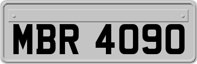 MBR4090