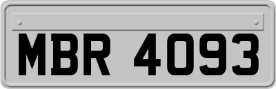 MBR4093