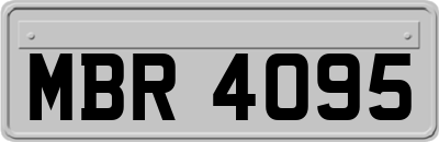 MBR4095
