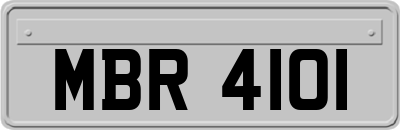 MBR4101