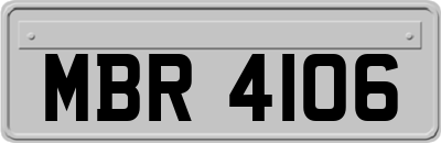 MBR4106