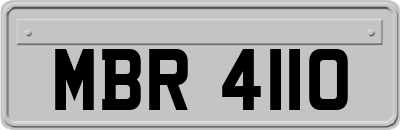 MBR4110