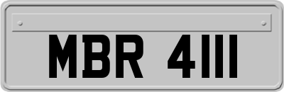 MBR4111