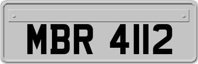MBR4112