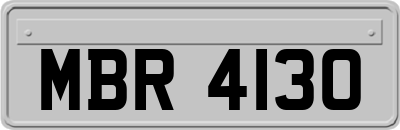 MBR4130