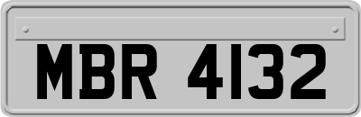 MBR4132