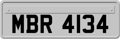 MBR4134