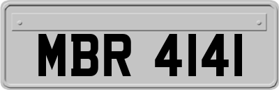 MBR4141