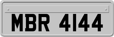 MBR4144