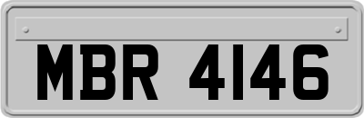 MBR4146