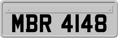 MBR4148