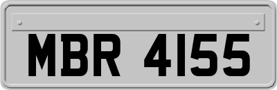 MBR4155
