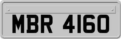 MBR4160