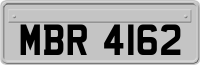 MBR4162
