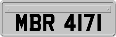 MBR4171