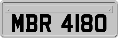 MBR4180