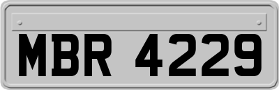 MBR4229