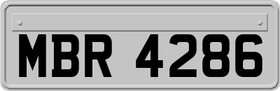 MBR4286